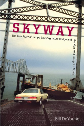 Skyway book